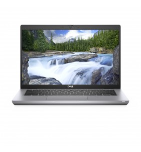 DELL Latitude 5421 i7-11850H Portátil 35,6 cm (14") HD Intel® Core™ i7 8 GB DDR4-SDRAM 256 GB SSD NVIDIA GeForce MX450 Wi-Fi 6