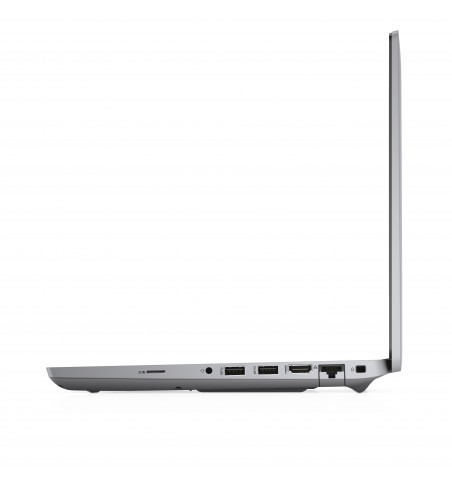 thumbnail image 2 of Dell Latitude 5421 Laptop | Core I5-11500H, 16GB RAM, 256GB SSD, 14" FHD, No OS 2 of 4