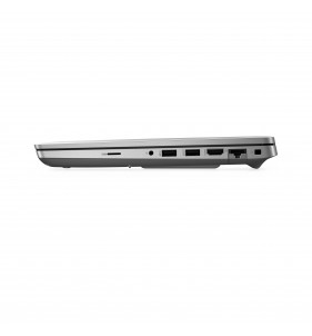 DELL Latitude 5421 i7-11850H Portátil 35,6 cm (14") HD Intel® Core™ i7 8 GB DDR4-SDRAM 256 GB SSD NVIDIA GeForce MX450 Wi-Fi 6