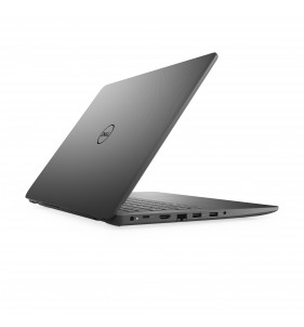 DELL Vostro 3400 i7-1165G7 Portátil 35,6 cm (14") Full HD Intel® Core™ i7 8 GB DDR4-SDRAM 512 GB SSD NVIDIA GeForce MX330 Wi-Fi