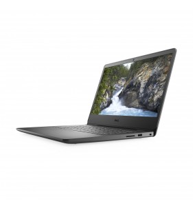 DELL Vostro 3400 i5-1135G7 Portátil 35,6 cm (14") HD Intel® Core™ i5 8 GB DDR4-SDRAM 1000 GB Unidad de disco duro Wi-Fi 5