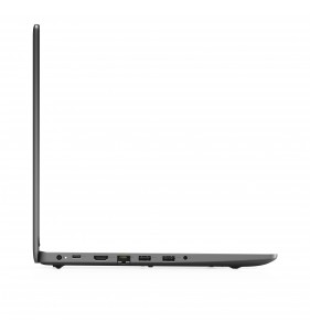 DELL Vostro 3400 i5-1135G7 Portátil 35,6 cm (14") HD Intel® Core™ i5 8 GB DDR4-SDRAM 1000 GB Unidad de disco duro Wi-Fi 5