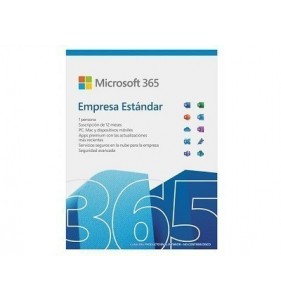 MICROSOFT OFFICE 365...