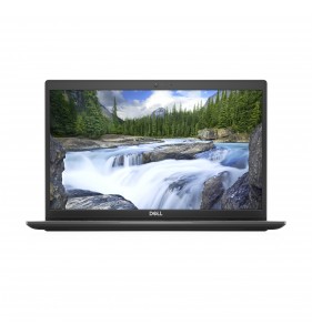 DELL Latitude 3520 i5-1135G7 Portátil 39,6 cm (15.6") HD Intel® Core™ i5 8 GB DDR4-SDRAM 256 GB SSD Wi-Fi 6 (802.11ax) Windows