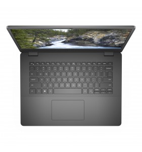 DELL Vostro 3400 i5-1135G7 Portátil 35,6 cm (14") HD Intel® Core™ i5 8 GB DDR4-SDRAM 256 GB SSD Wi-Fi 5 (802.11ac) Windows 10