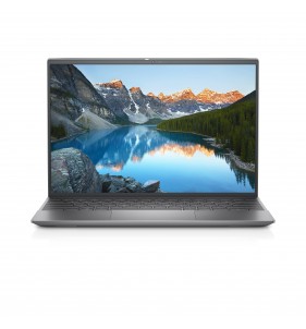 DELL Inspiron 5310 i7-11390H Portátil 33,8 cm (13.3") Quad HD+ Intel® Core™ i7 8 GB LPDDR4x-SDRAM 512 GB SSD Wi-Fi 6 (802.11ax)