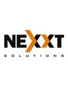 Nexxt Solutions