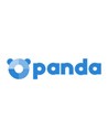 Panda Antivirus