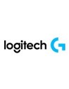 Logitech