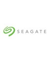 Seagate