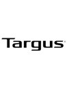 Targus