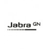 Jabra