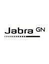 Jabra