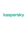 Kaspersky Lab