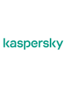 Kaspersky Lab