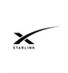 Starlink