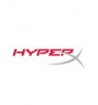 HyperX