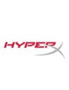 HyperX