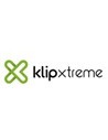 Klip Xtreme