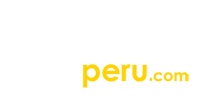 Cabe Perú  